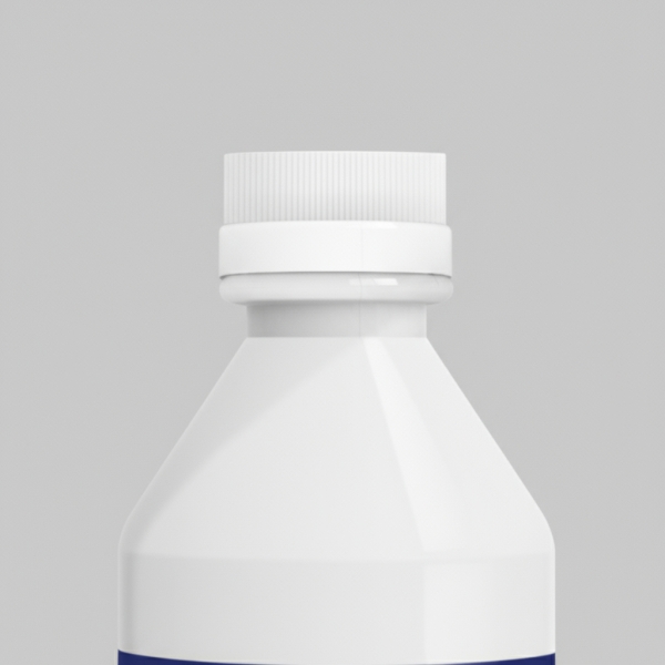 Reflugel 360ml Antireflujo - Imagen 3