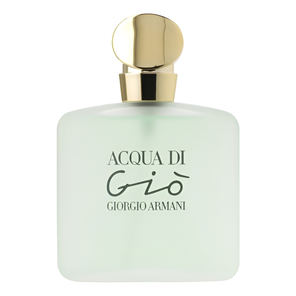 Acqua Di Gio Mujer 100 Ml / Myperfume - Imagen 2