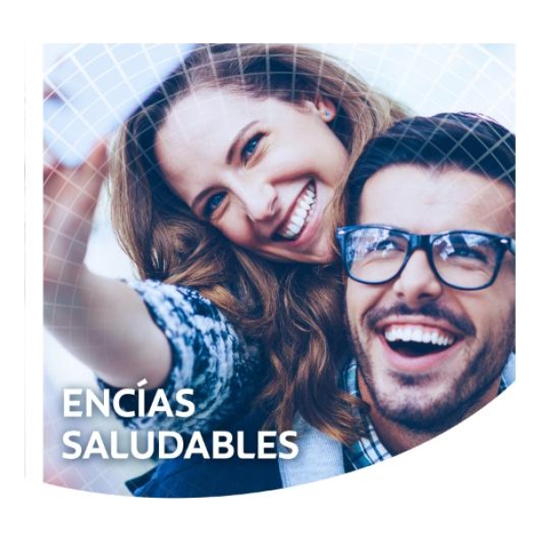 Colgate Periogard Enjuague Bucal Sin Alcohol X 250ml - Imagen 4