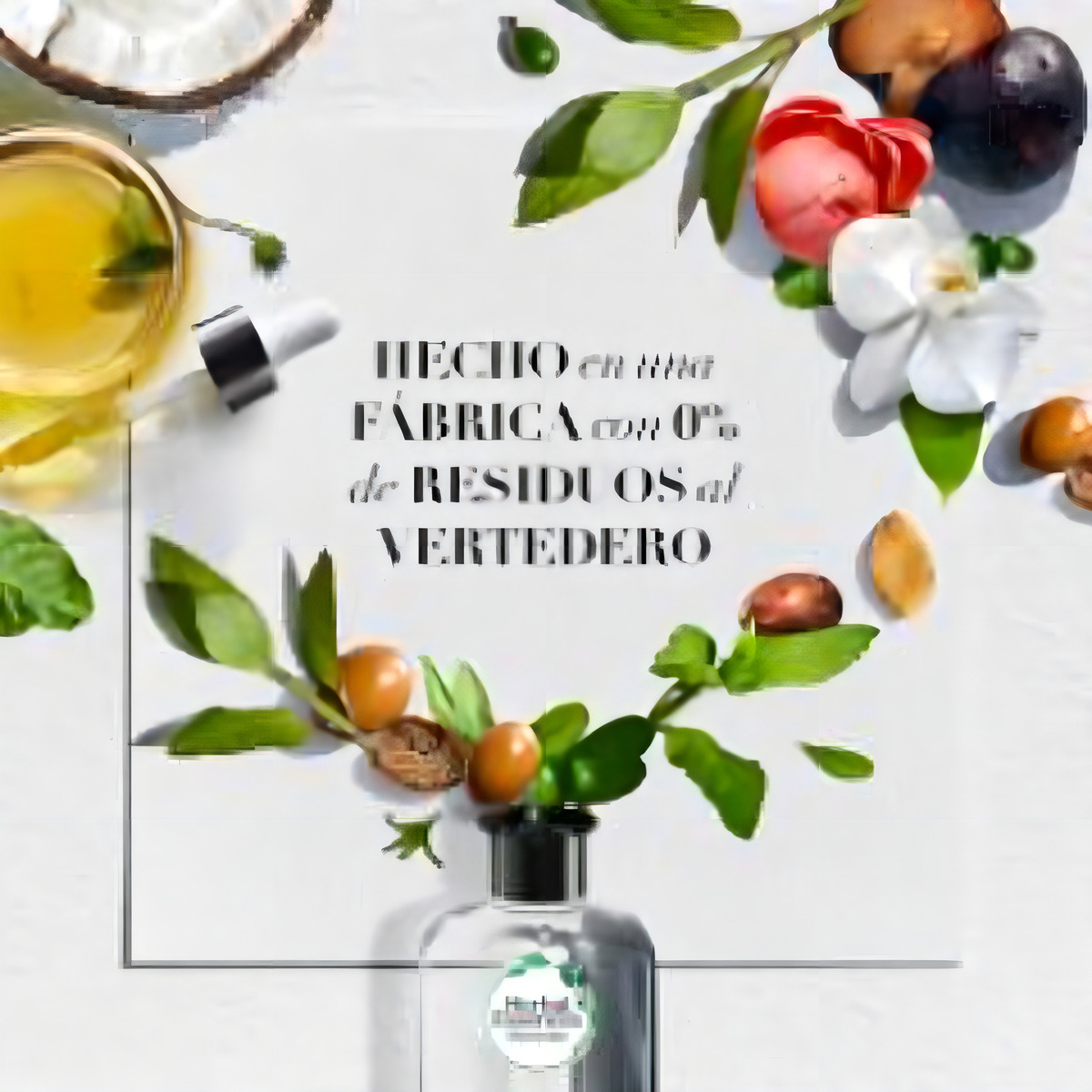 Acondicionador Herbal Essences Manzanilla 400 Ml - Imagen 2
