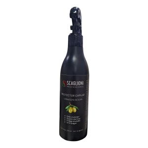 Protector Capilar Scaglioni Sin Enjuage 250ml