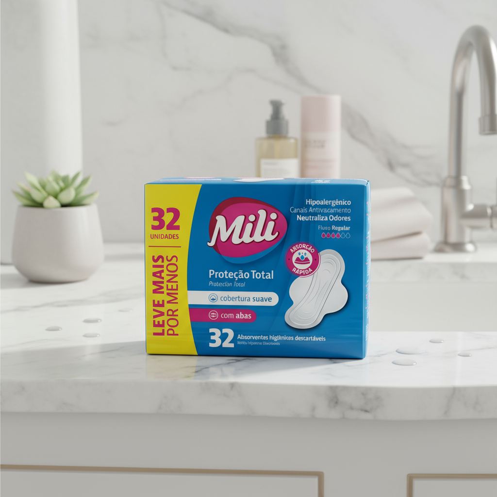 Mili Adherentes Con Alas 36 Unidades - Imagen 4