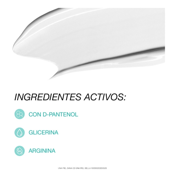 Crema Facial Neutrogena Hidratante Mate 3 En 1 - 100g - Imagen 3