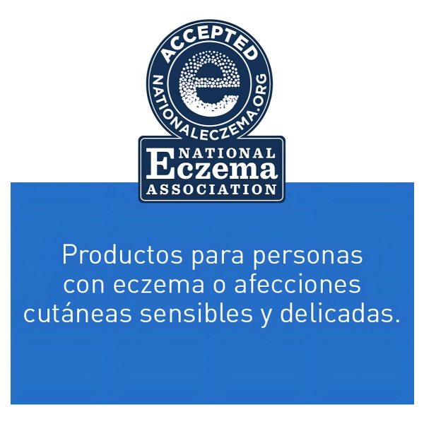 Crema Para Cuerpo Cerave Corporal Crema Hidratante En Pote De 340ml/340g - Imagen 7
