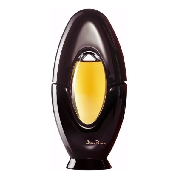 Paloma Picasso Edp 100 Ml Para Mujer - Imagen 12