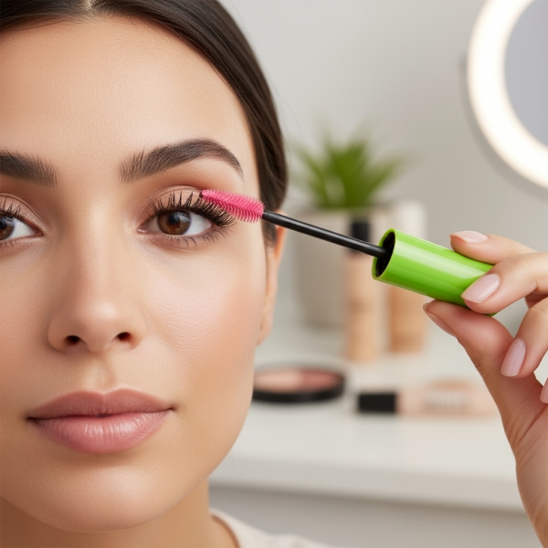 Mascara Maybelline Great Lash - Imagen 3