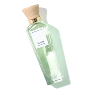 Perfume Agua Fresca De Azahar Adolfo Dominguez Edt 120ml
