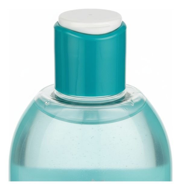 Tonico Refrescante Sin Alcohol Tortulan 200 Ml - Imagen 3