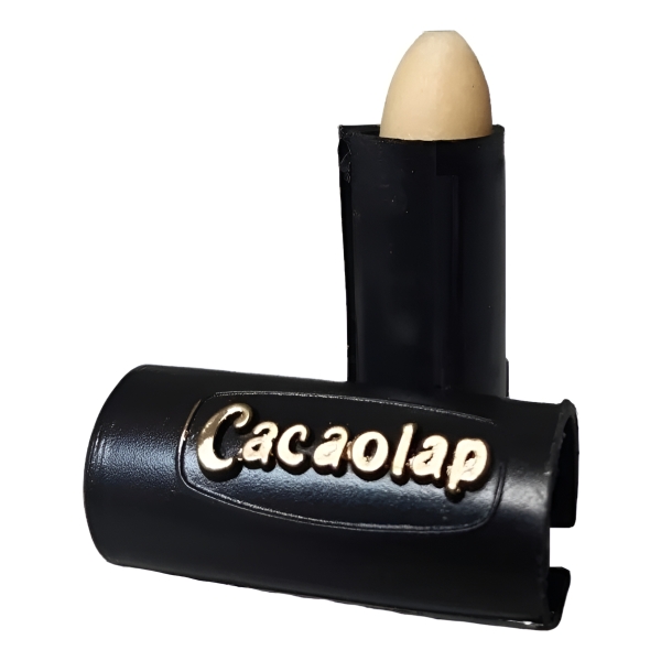 Manteca De Cacao