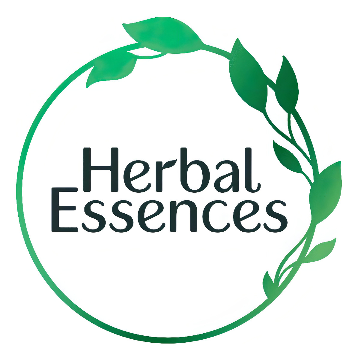 Acondicionador Herbal Essences Manzanilla 400 Ml - Imagen 8