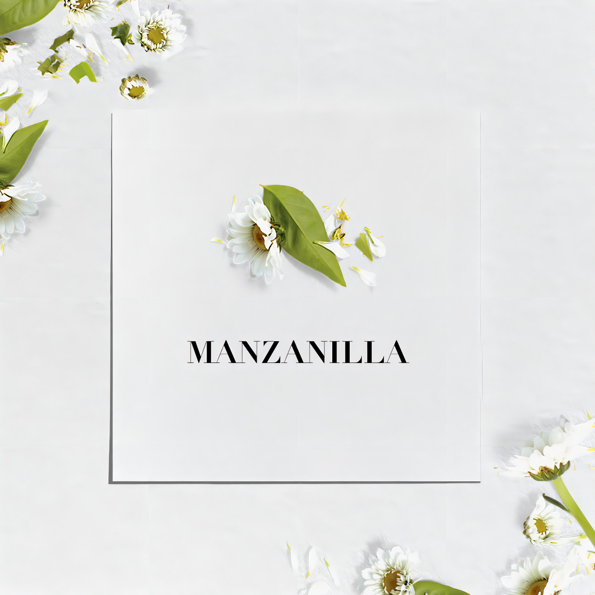 Acondicionador Herbal Essences Manzanilla 400 Ml - Imagen 5