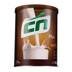 Cn Plus Cibeles 400gr Sin Sabor