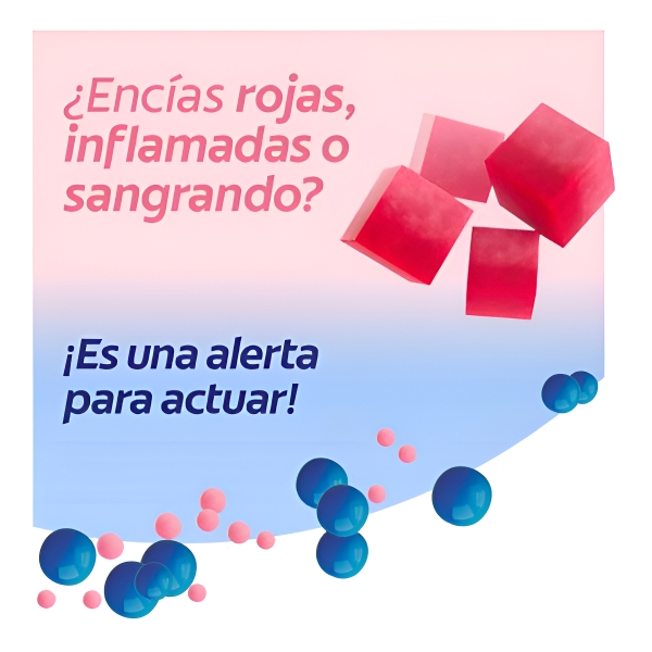 Colgate Periogard Clorhexidina 0.12% Encías Saludables Menta Original - Imagen 5