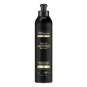 Tresemmé Antifrizz Crema Para Peinar X 200 Ml