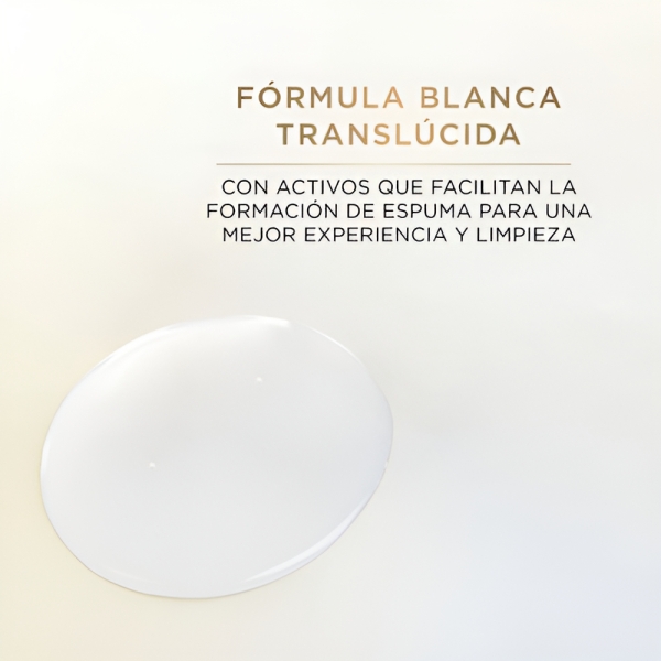 Shampoo Equilibrante Pantene Pro-v Miracles Equilibrio Raíz Y Puntas 300 Ml - Imagen 3