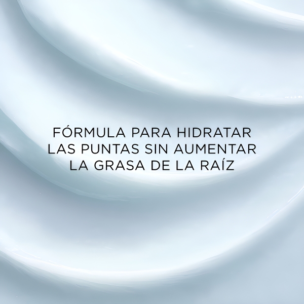Acondicionador Hidratante Pantene Raíz Y Puntas 250 Ml - Imagen 3