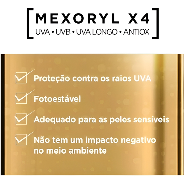 Protector Solar L'oréal Paris Solar Expertise Supreme Protect 4 50fps En Crema 200ml - Imagen 5