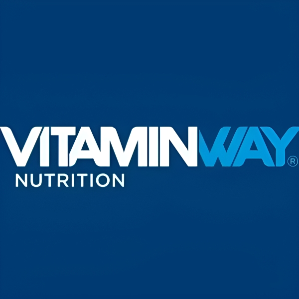Vitamin Way Vitamina C Zinc Antioxidante Fortalece Defensas Sabor No - Imagen 3