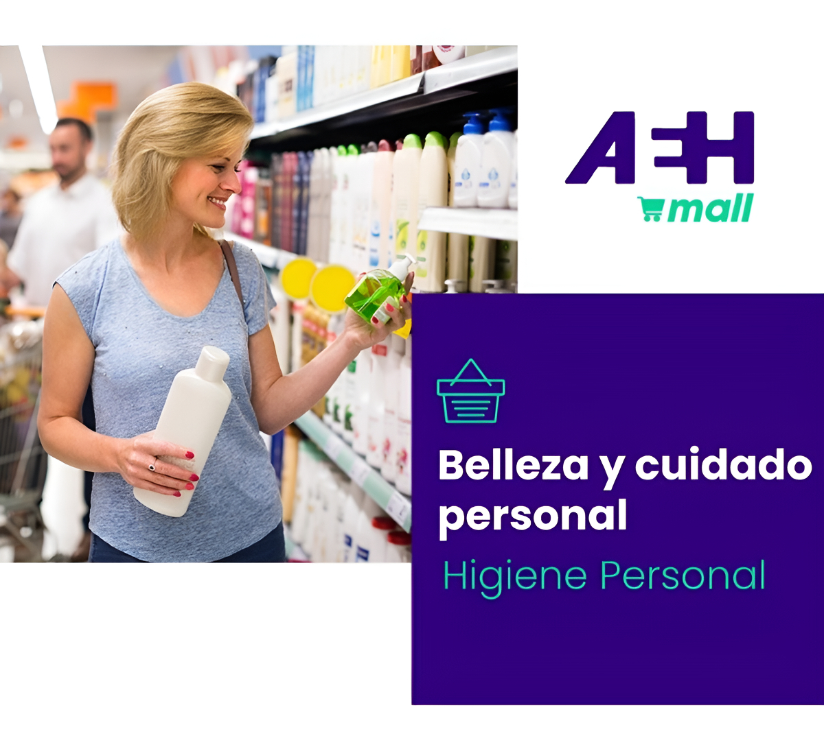 Tampones Ob Originales Medio X 8 Un - Imagen 3