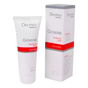 Gelacne 30ml Dermur