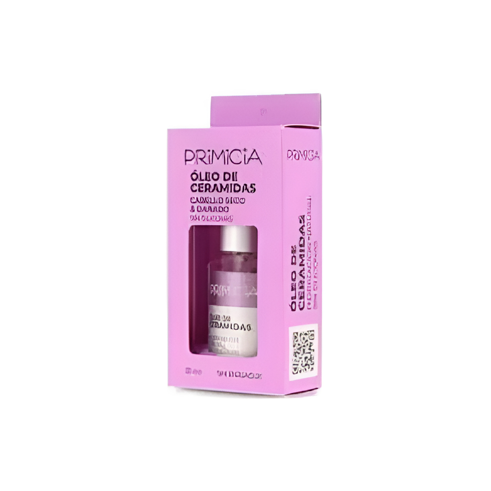 Oleo De Ceramidas Primicia 30 Ml - Imagen 2