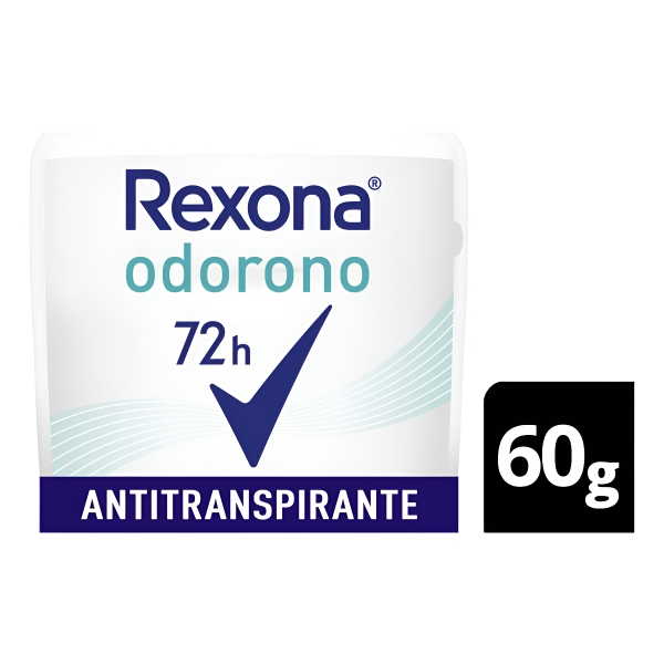 Antitranspirante Rexona - Imagen 3