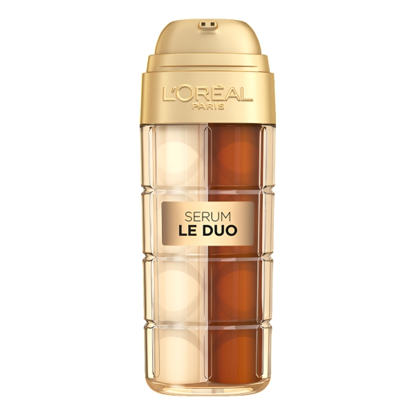Sérum L'oreal Le Dúo 30 Ml - Imagen 11
