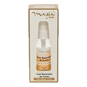 Nutri Reparador 35 Ml Magle