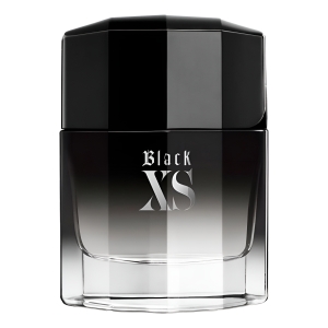Paco Rabanne Black Xs Edt 100 ml