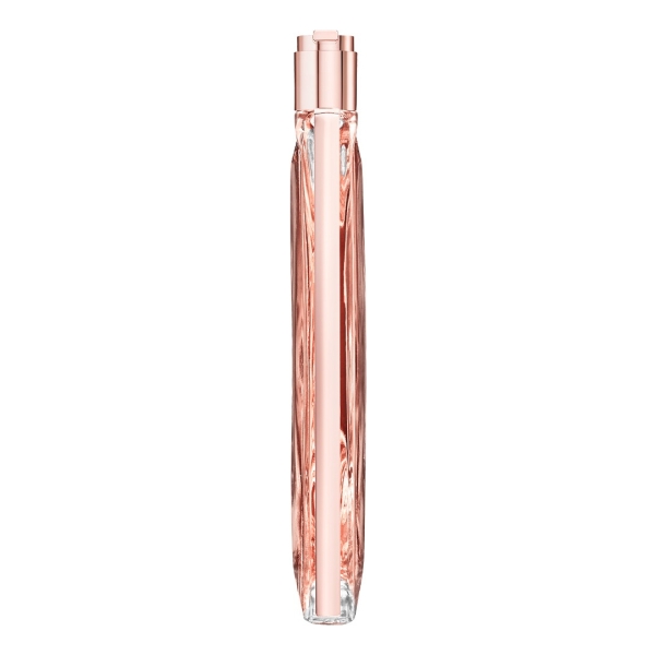 Idôle Edp 100ml Para Mujer - Imagen 3