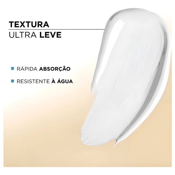 Protector Solar L'oréal Paris Solar Expertise Supreme Protect 4 50fps En Crema 200ml - Imagen 4