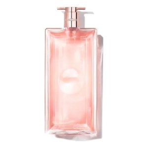 Idôle Edp 100ml Para Mujer