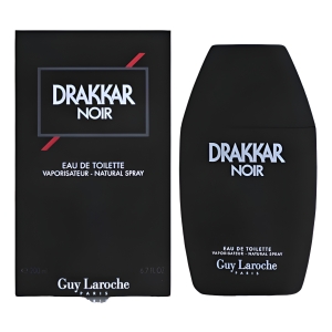 Drakkar Noir Edt 100ml
