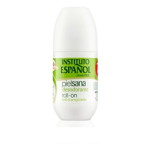 Instituto Español Desodorante Piel Sana 75ml