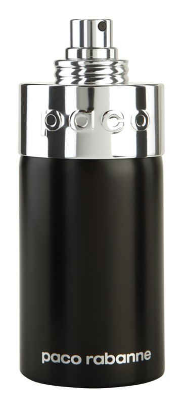 De Rabanne Edt 100ml - Imagen 11