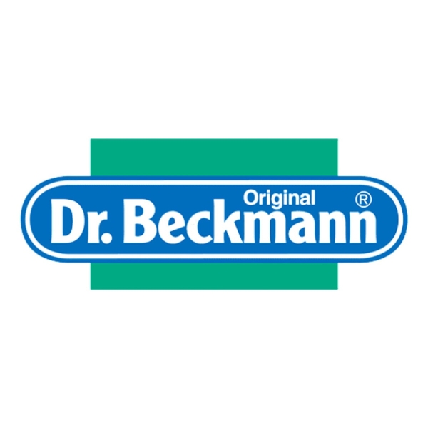 Quitamanchas Prelavado En Spray Dr. Beckmann - Imagen 6