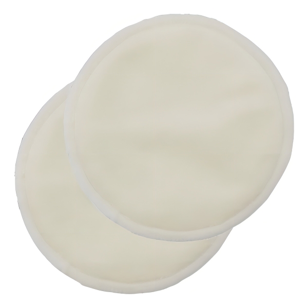 Protectores Mamarios Ready Pads X 24 Unidades - Imagen 2
