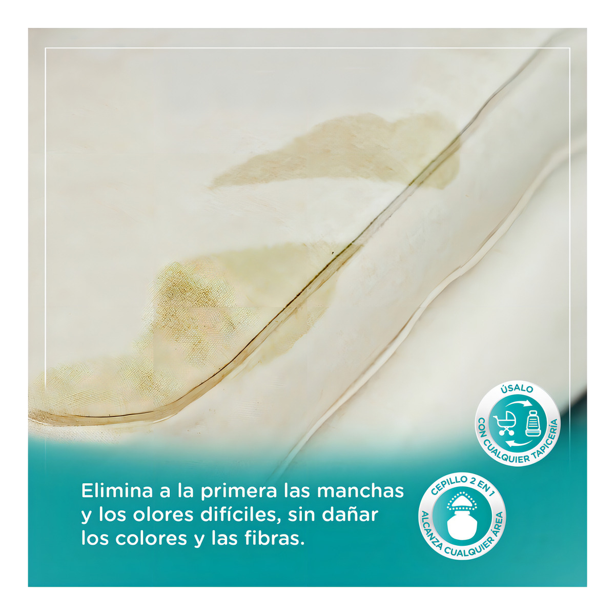 Dr. Beckmann - Limpiador De Botella Líquido - Neutra - Unidad - 1 - 400 Ml - Imagen 10