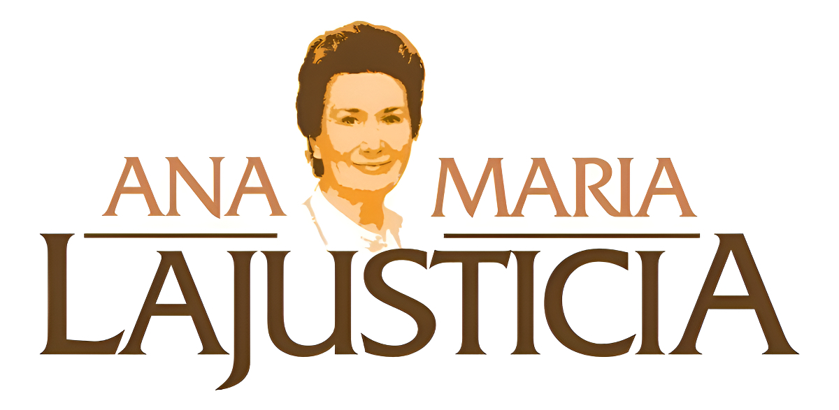 Ana María Lajusticia Sales Minerales 25 Caps Sabor Sin Sabor - Imagen 4