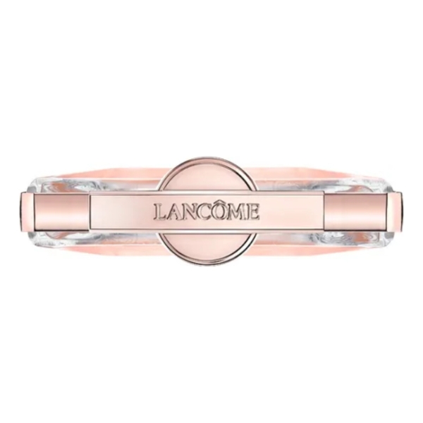 Idôle Edp 100ml Para Mujer - Imagen 2
