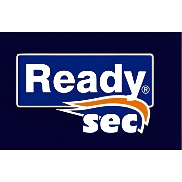 Ready Sec Pants G-xg X 14 Unidades Talle G/xg - Imagen 2