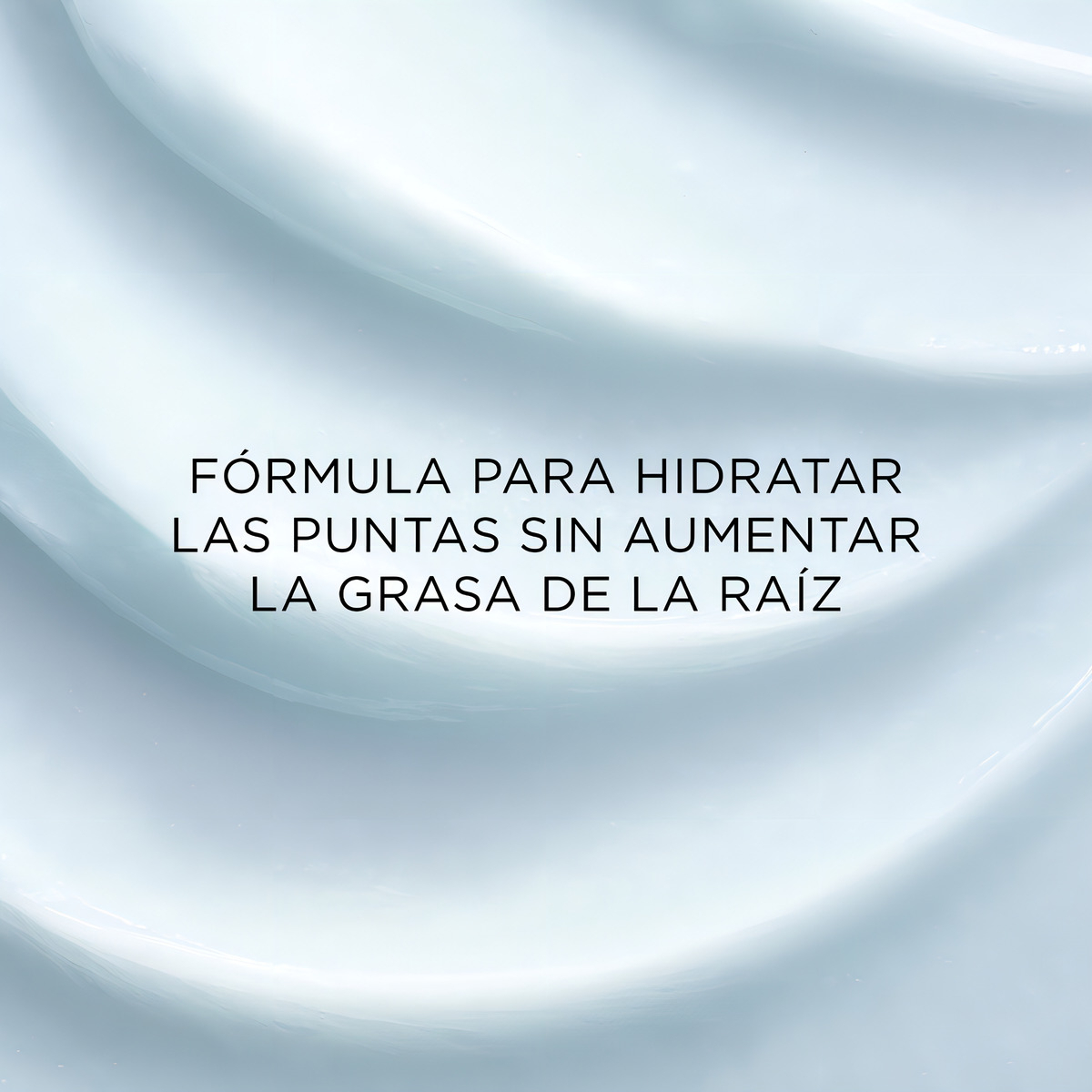 Acondicionador Hidratante Pantene Raíz Y Puntas 250 Ml - Imagen 11