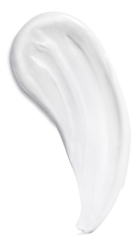 Protector Solar L'oréal Paris Solar Expertise Supreme Protect 4 50fps En Crema 200ml - Imagen 9