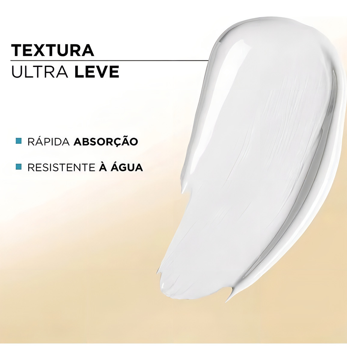 Protector Solar L'oréal Paris Solar Expertise Supreme Protect 4 50fps En Crema 200ml - Imagen 4