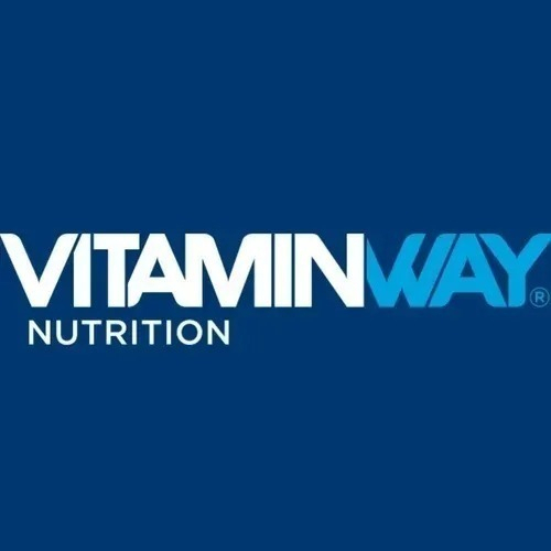 Vitamin Way Vitamina C Zinc Antioxidante Fortalece Defensas Sabor No - Imagen 3