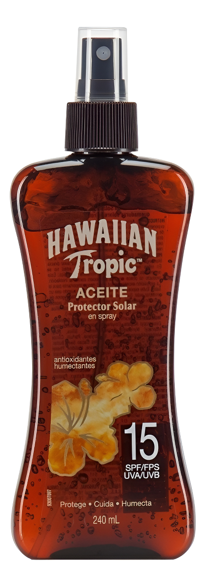 Solar - Unidad - 1 - 240 G - 240 Ml - 15