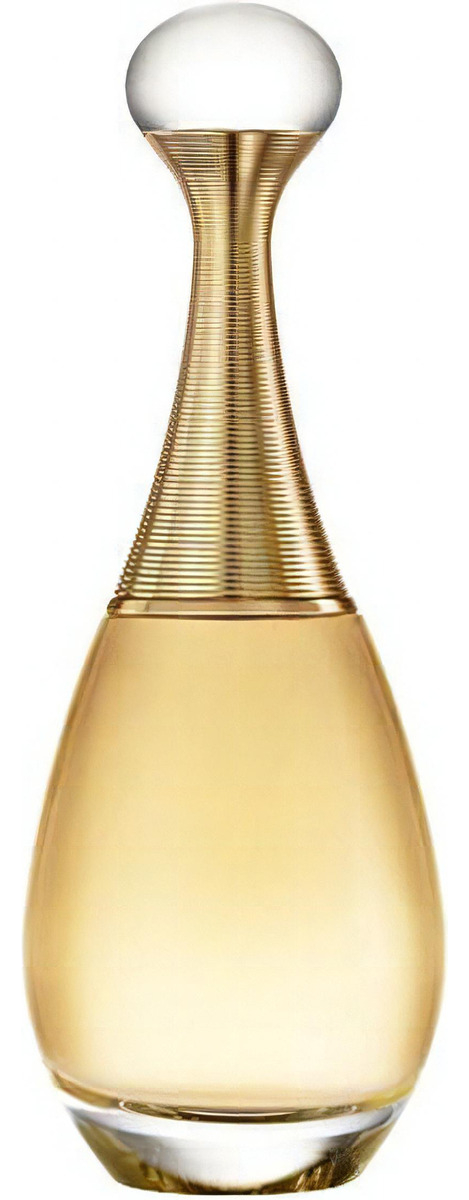 J'adore Tradicional Edp 50ml Para Mujer - Imagen 3