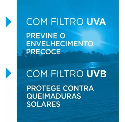 Protector Solar L'oréal Paris Solar Expertise Supreme Protect 4 50fps En Crema 200ml - Imagen 6