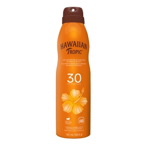 Hawaiian Tropic(R) Zanahoria F30 | 180ml