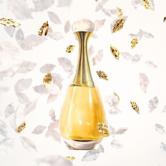 J'adore Tradicional Edp 50ml Para Mujer - Imagen 5